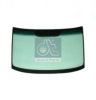 MERCE 9066700501 Windscreen